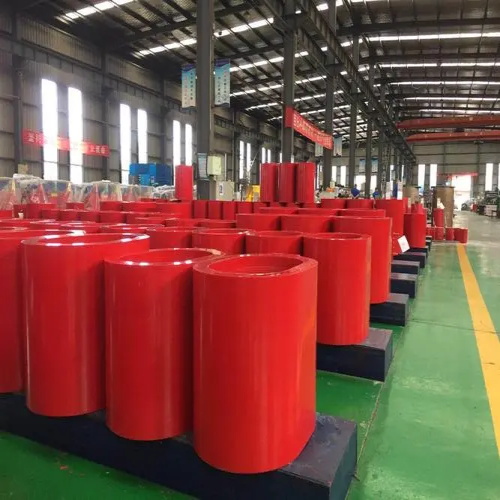 柳州SCB13-630KVA干式变压器